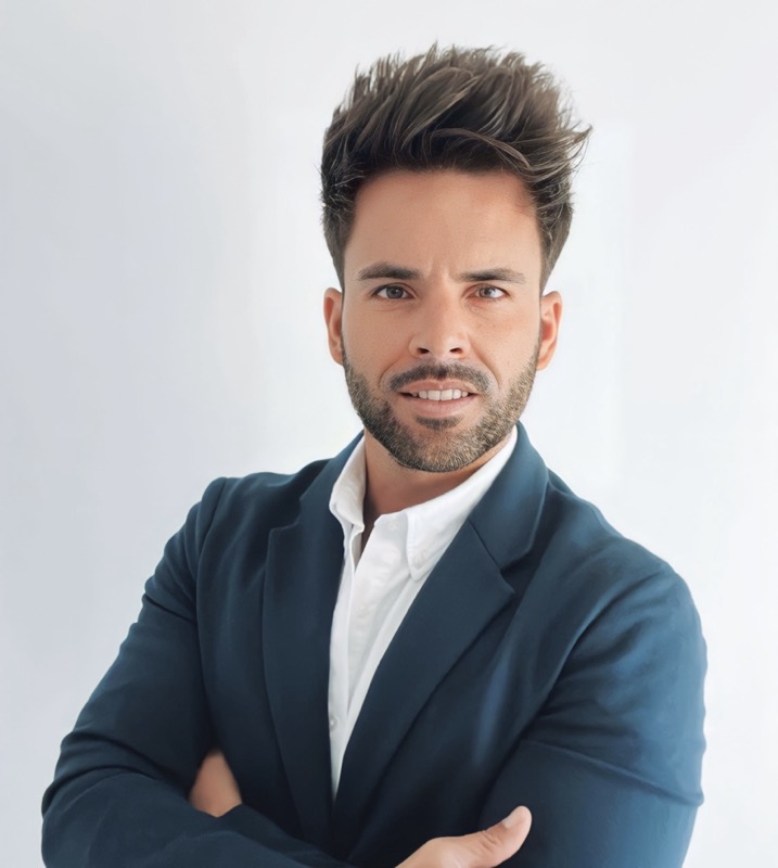 Isidoro Silva Cotán